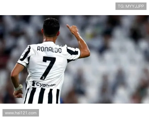 尤文图斯2025年俱乐部博物馆迎接超过14万游客 创下历史新纪录