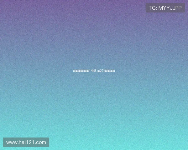 小西蒙斯三分轰炸全场14中8 狂砍27分带队强势取胜