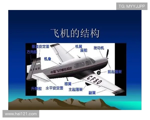 飞机机身结构的先进铆接变形控制